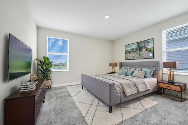 11349 SATIRE STREET, Orlando, FL 32832