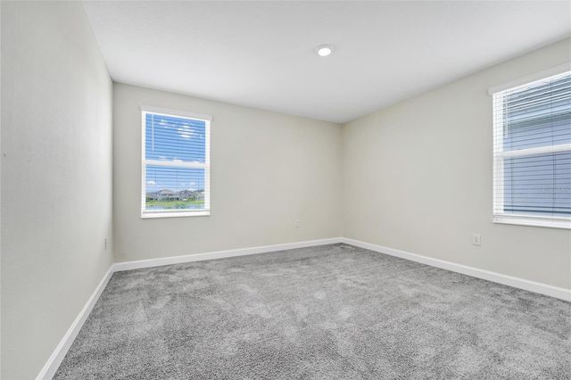 11349 SATIRE STREET, Orlando, FL 32832