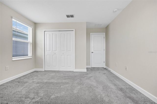 11349 SATIRE STREET, Orlando, FL 32832