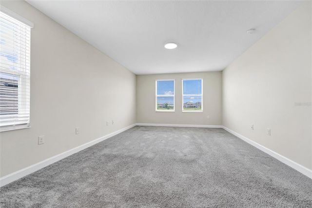 11349 SATIRE STREET, Orlando, FL 32832