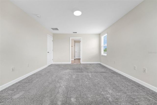 11349 SATIRE STREET, Orlando, FL 32832