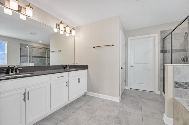 11349 SATIRE STREET, Orlando, FL 32832