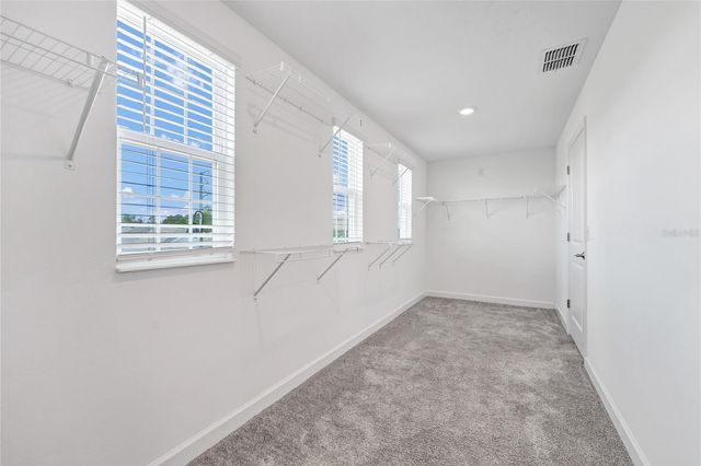 11349 SATIRE STREET, Orlando, FL 32832