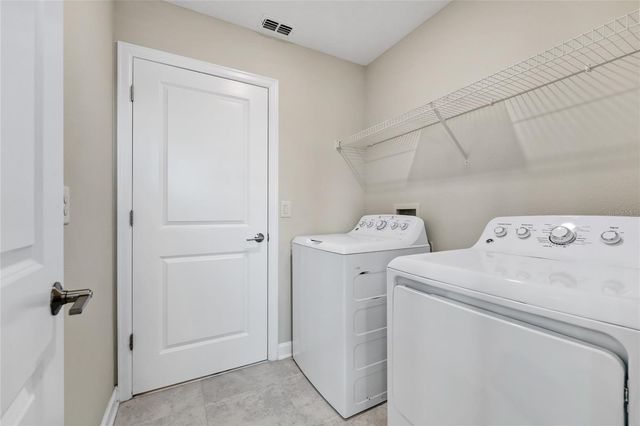 11349 SATIRE STREET, Orlando, FL 32832