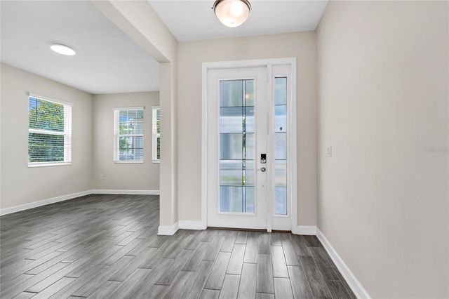 11349 SATIRE STREET, Orlando, FL 32832