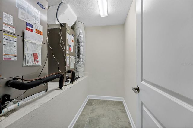 11349 SATIRE STREET, Orlando, FL 32832