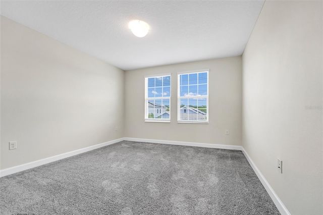 11349 SATIRE STREET, Orlando, FL 32832