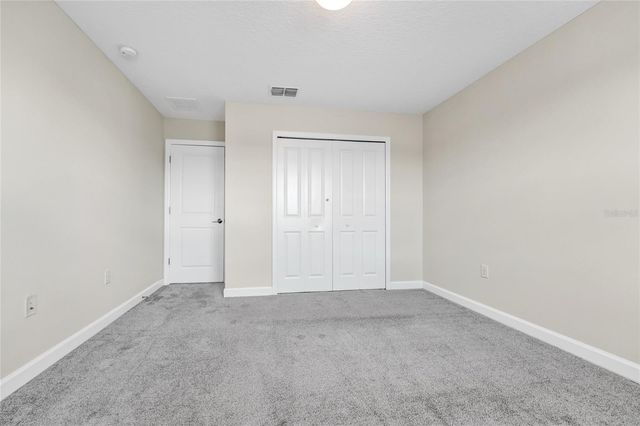 11349 SATIRE STREET, Orlando, FL 32832