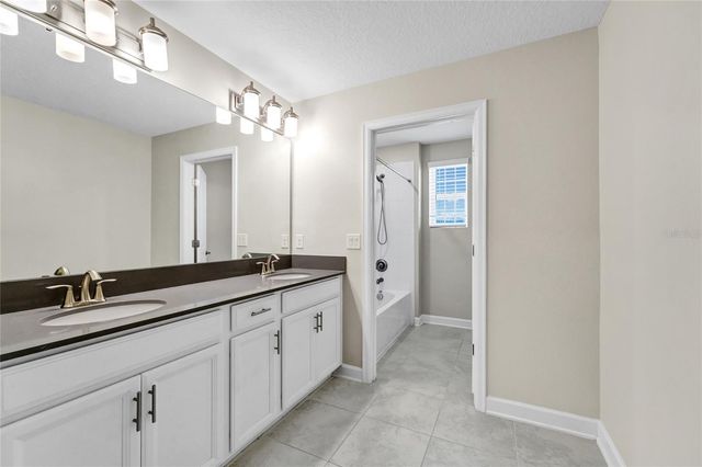 11349 SATIRE STREET, Orlando, FL 32832