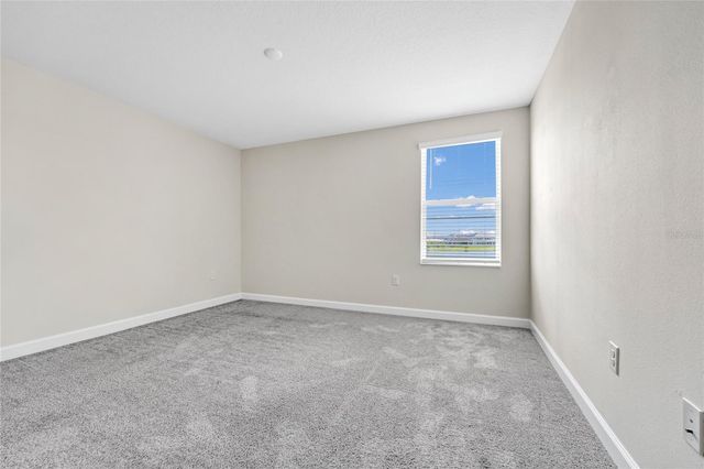11349 SATIRE STREET, Orlando, FL 32832