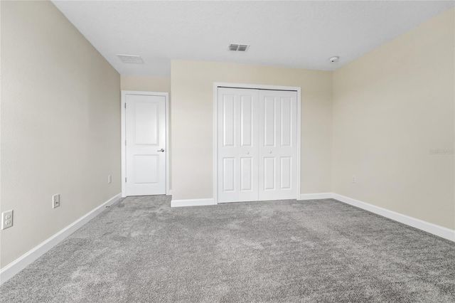 11349 SATIRE STREET, Orlando, FL 32832