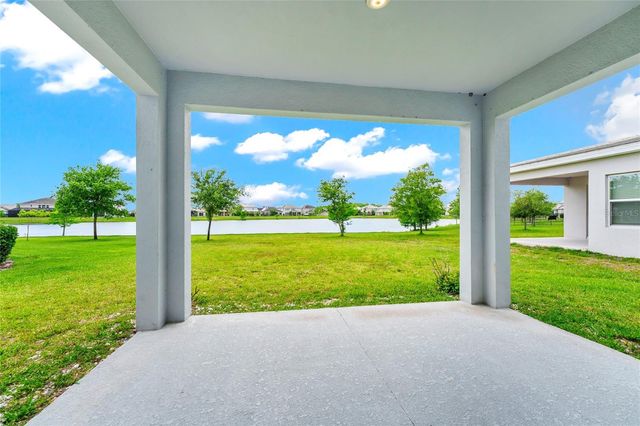 11349 SATIRE STREET, Orlando, FL 32832