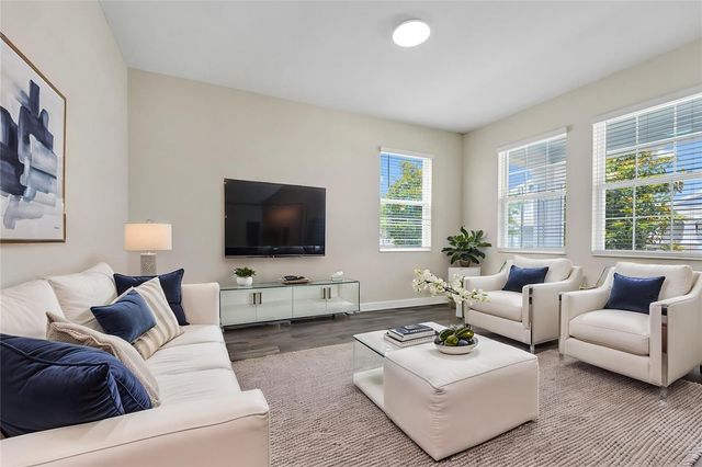 11349 SATIRE STREET, Orlando, FL 32832