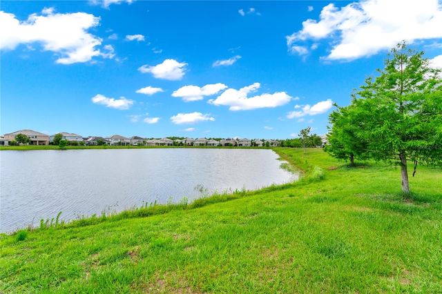 11349 SATIRE STREET, Orlando, FL 32832