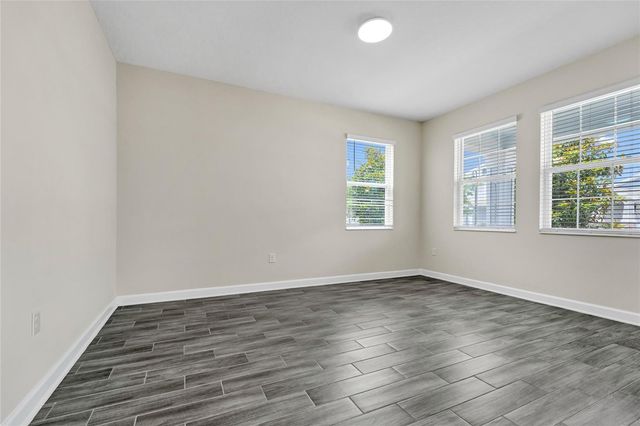 11349 SATIRE STREET, Orlando, FL 32832