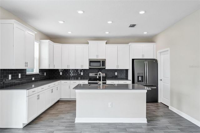 11349 SATIRE STREET, Orlando, FL 32832