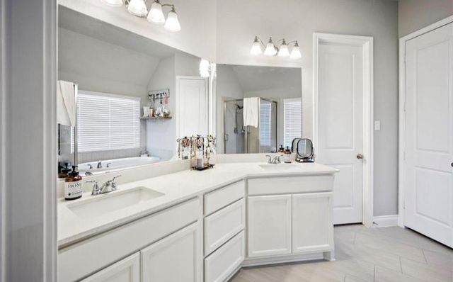 23626 Sage Villa Drive, New Caney, TX 77357
