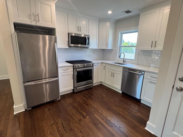 482 Fourth Avenue 2, Pelham, NY 10803
