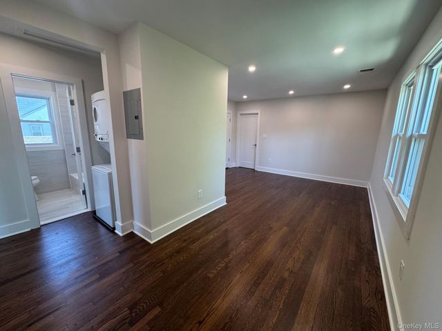 482 Fourth Avenue 2, Pelham, NY 10803