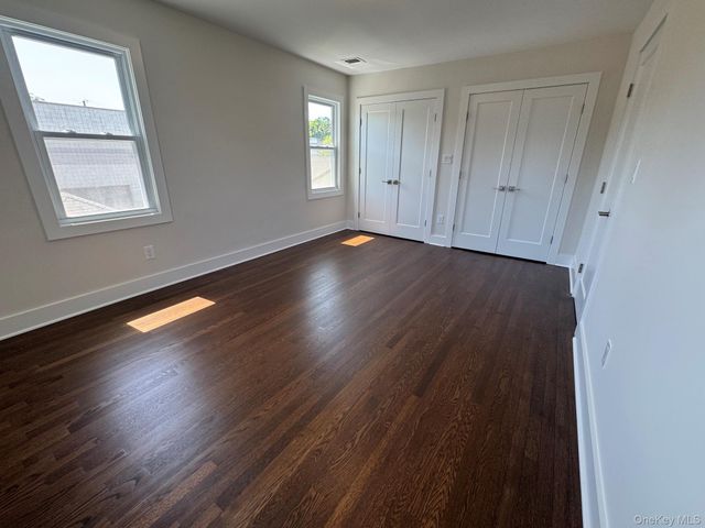 482 Fourth Avenue 2, Pelham, NY 10803