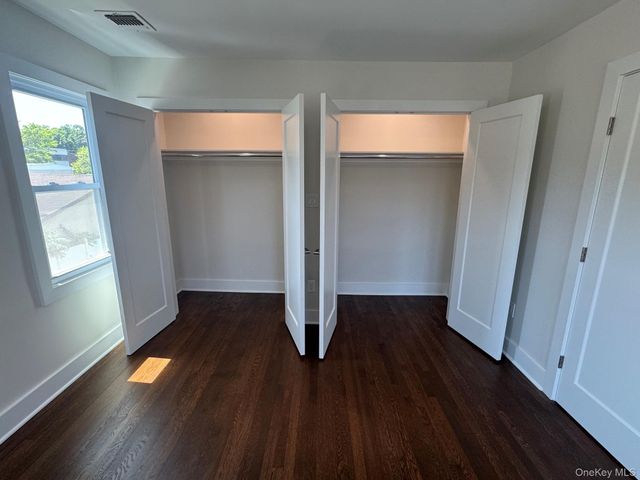 482 Fourth Avenue 2, Pelham, NY 10803