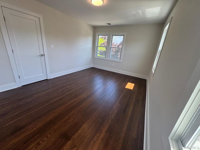 482 Fourth Avenue 2, Pelham, NY 10803