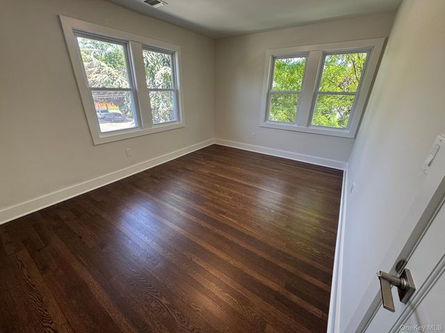 482 Fourth Avenue 2, Pelham, NY 10803