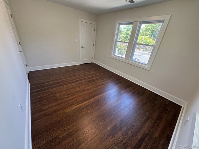 482 Fourth Avenue 2, Pelham, NY 10803