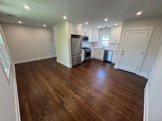 482 Fourth Avenue 2, Pelham, NY 10803