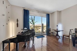 8255 Las Vegas Boulevard 908, Las Vegas, NV 89123