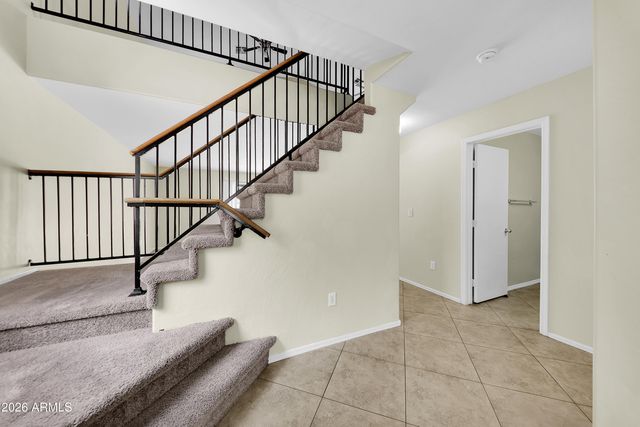 20030 N 20TH Way, Phoenix, AZ 85024