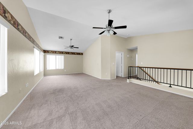 20030 N 20TH Way, Phoenix, AZ 85024