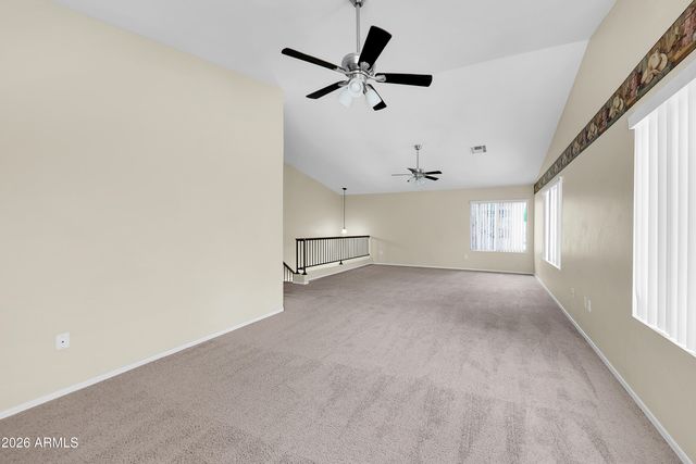 20030 N 20TH Way, Phoenix, AZ 85024