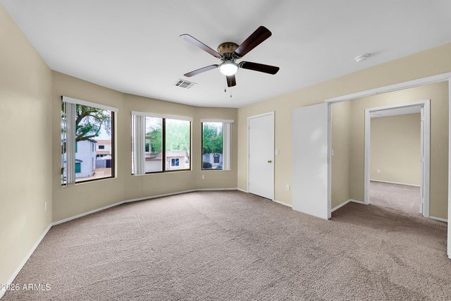 20030 N 20TH Way, Phoenix, AZ 85024