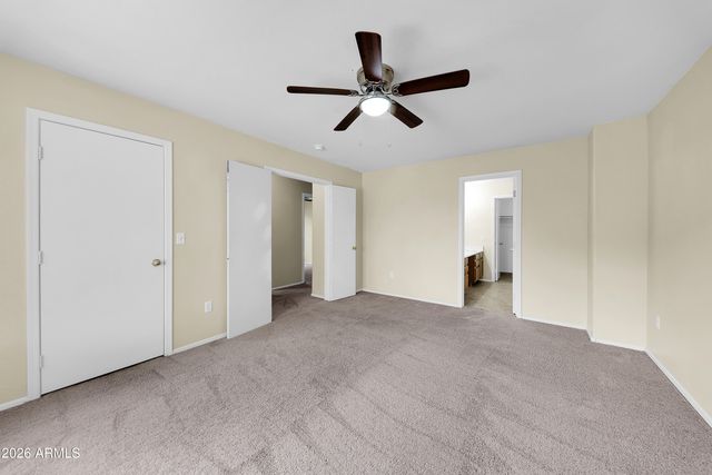 20030 N 20TH Way, Phoenix, AZ 85024