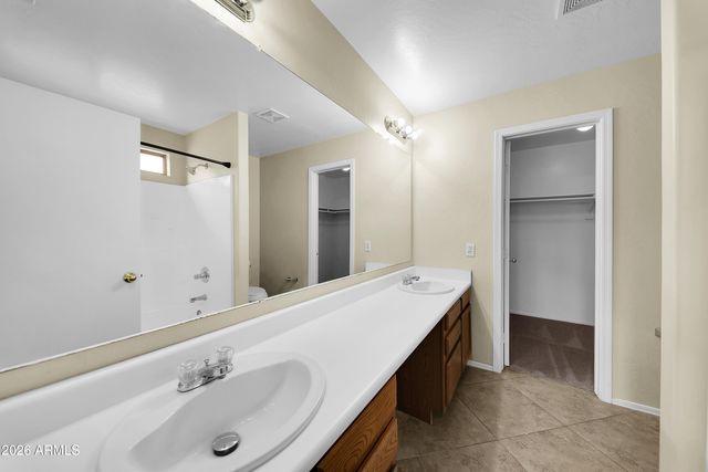 20030 N 20TH Way, Phoenix, AZ 85024