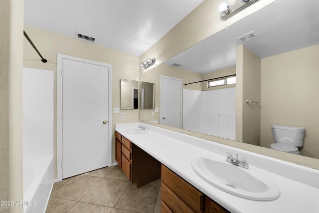 20030 N 20TH Way, Phoenix, AZ 85024