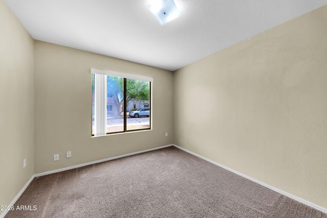 20030 N 20TH Way, Phoenix, AZ 85024