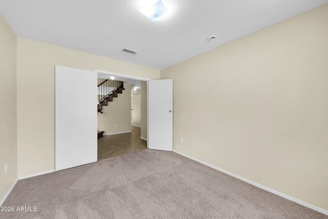 20030 N 20TH Way, Phoenix, AZ 85024