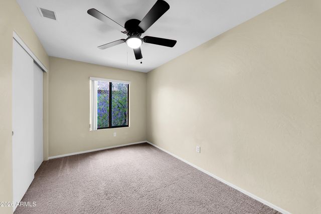 20030 N 20TH Way, Phoenix, AZ 85024
