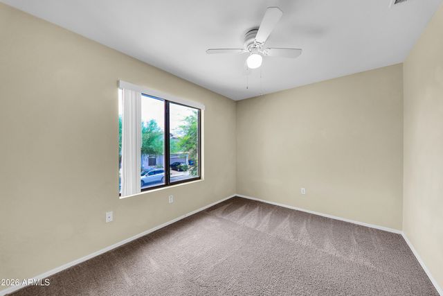 20030 N 20TH Way, Phoenix, AZ 85024