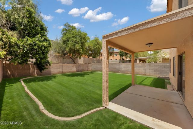 20030 N 20TH Way, Phoenix, AZ 85024
