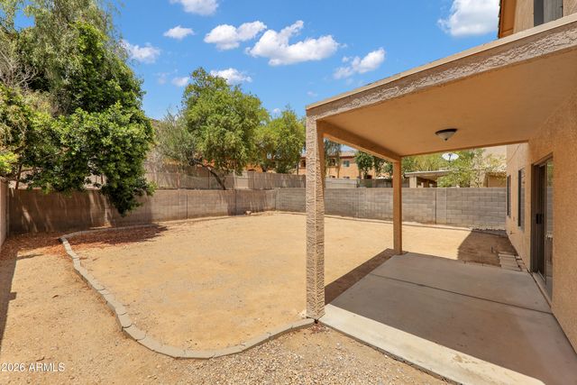 20030 N 20TH Way, Phoenix, AZ 85024