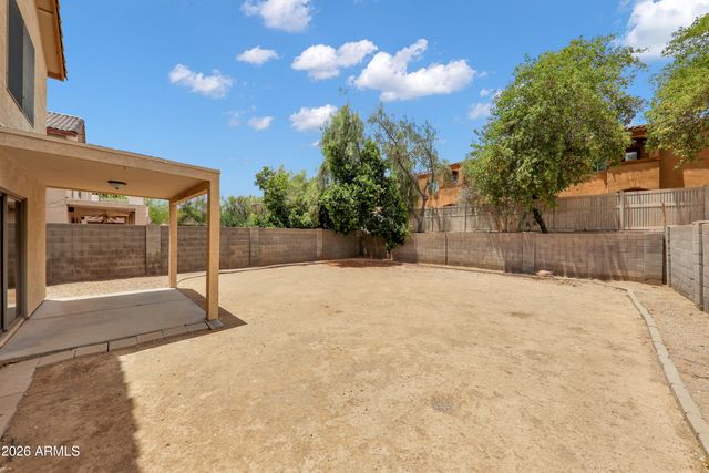 20030 N 20TH Way, Phoenix, AZ 85024