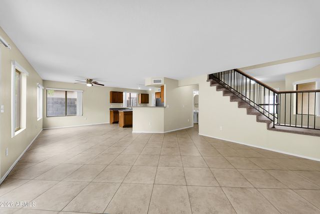 20030 N 20TH Way, Phoenix, AZ 85024