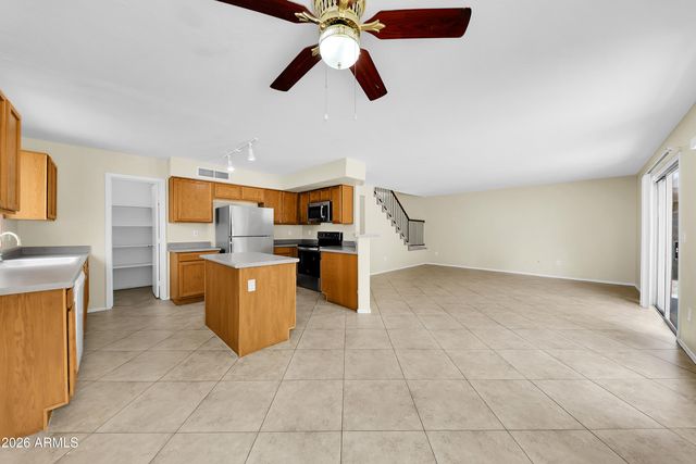 20030 N 20TH Way, Phoenix, AZ 85024