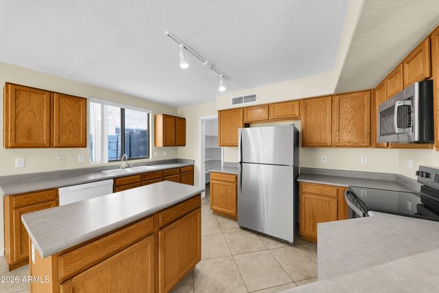20030 N 20TH Way, Phoenix, AZ 85024