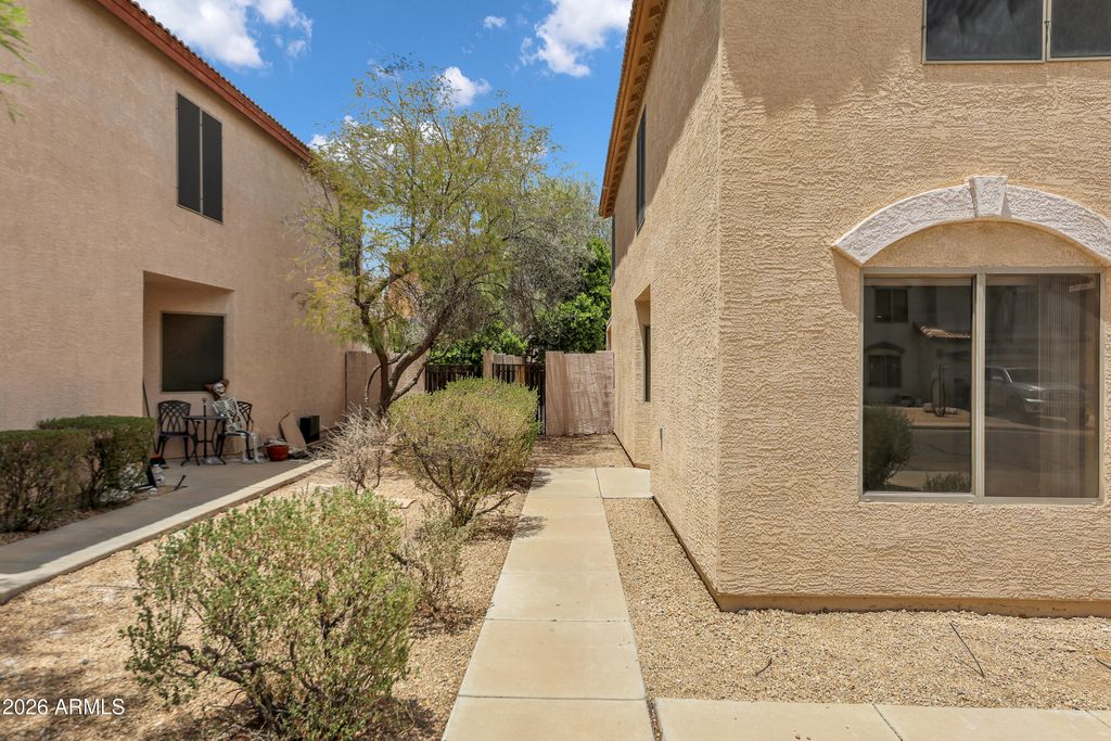 20030 N 20TH Way, Phoenix, AZ 85024 — photo 2