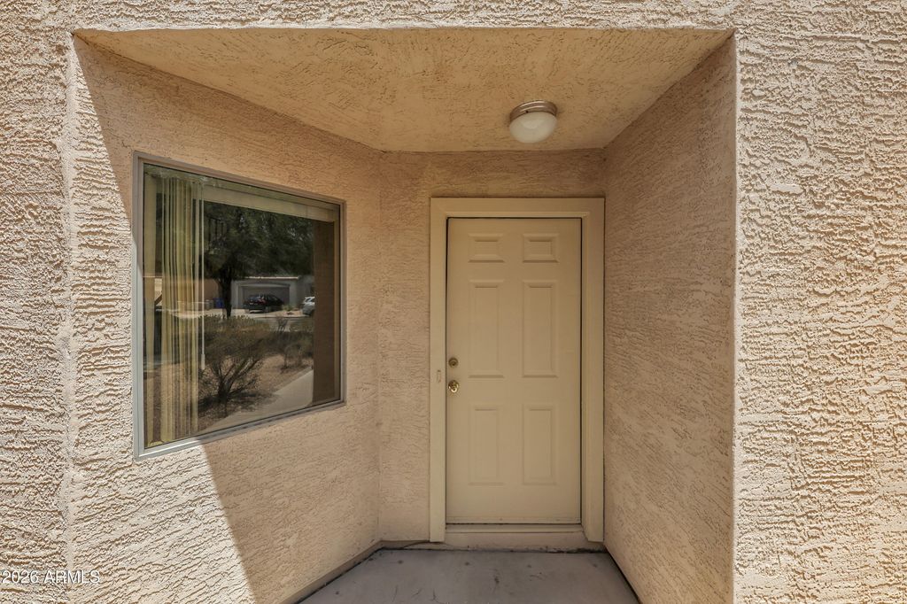 20030 N 20TH Way, Phoenix, AZ 85024 — photo 3