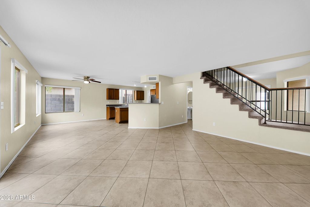 20030 N 20TH Way, Phoenix, AZ 85024 — photo 5